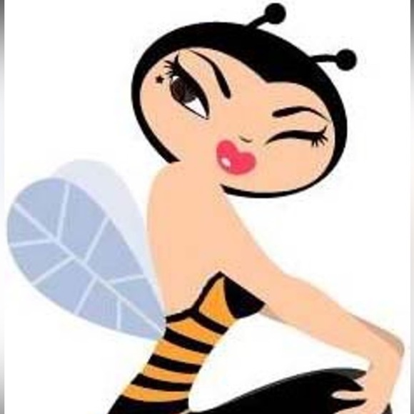 bee_ivy